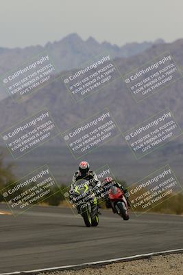 media/Jan-14-2023-SoCal Trackdays (Sat) [[497694156f]]/Turn 3 Exit-Wheelie Bump (1150am)/